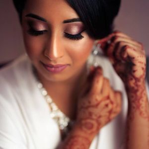 Meet your Posher, Shelly